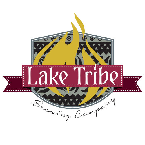 Lake Tribe logo