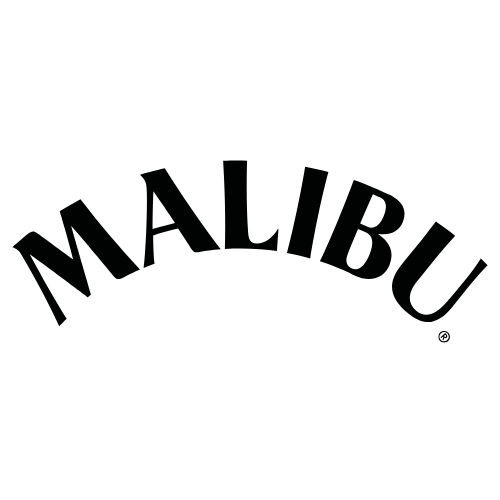 Malibu