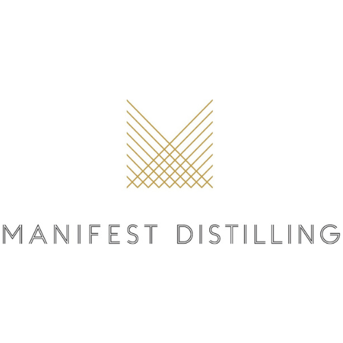 Manifest