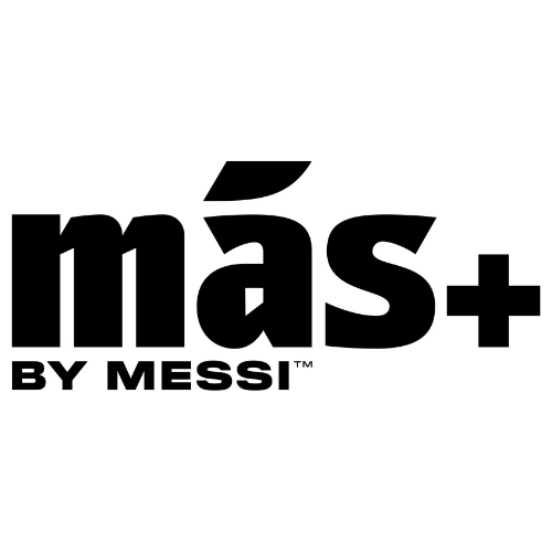 MÁS+