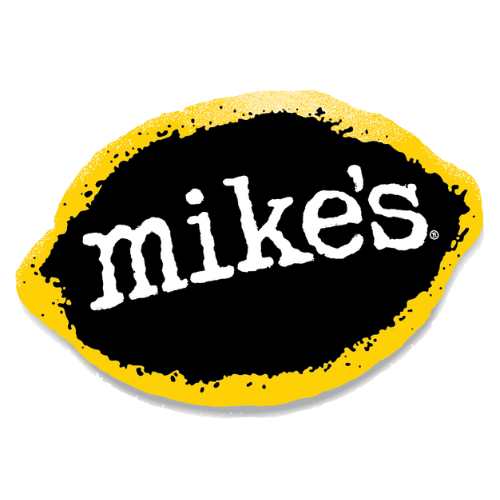 Mikes Family