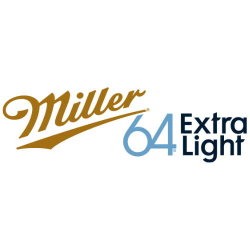 Miller 64