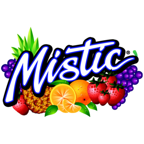 Mistic