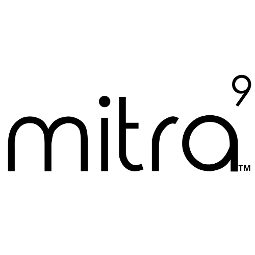 Mitra-9