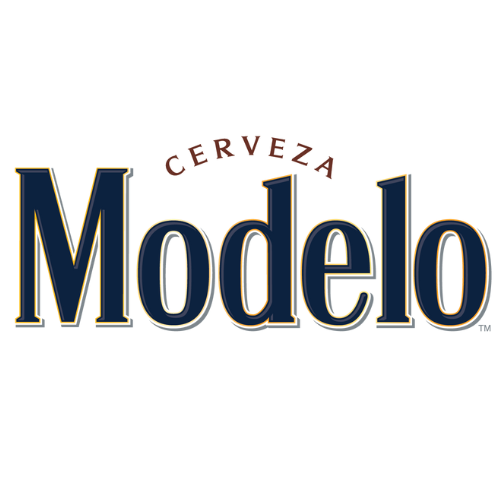 Modelo Logo