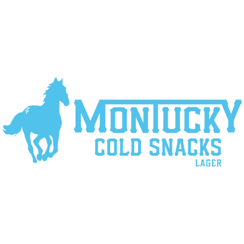 Montucky Logo