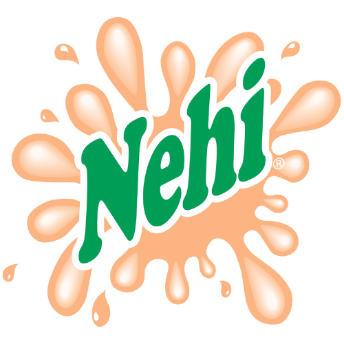 Nehi Logo