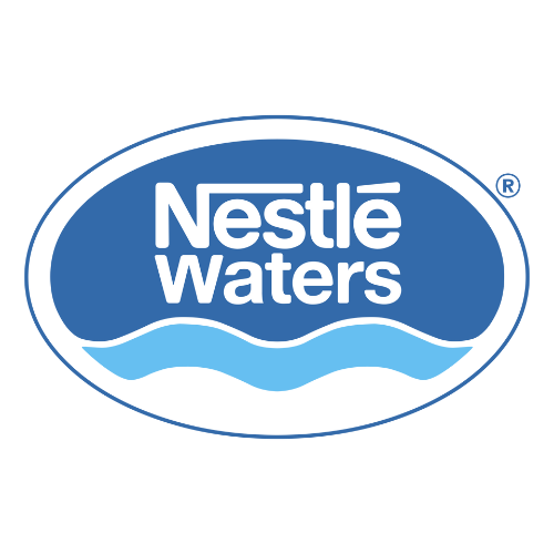 Nestle Logo