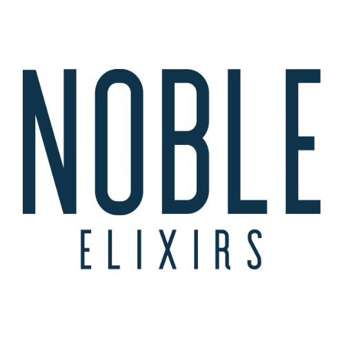Noble