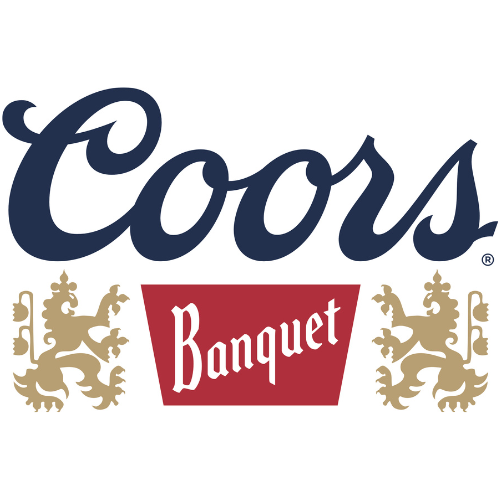 Coors Banquet