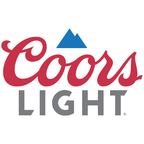 Coors Light