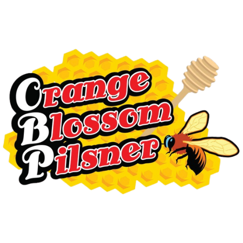 Orange Blossom