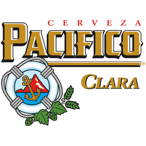 Pacifico Family