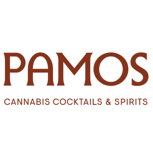 Pamos