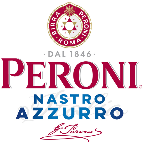 Peroni