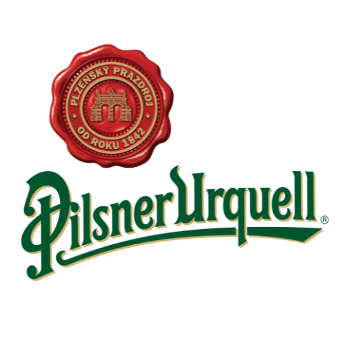 Pilsner Urquell