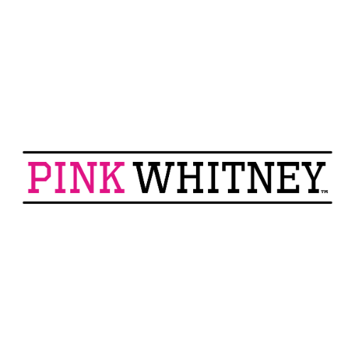 Pink Whitney
