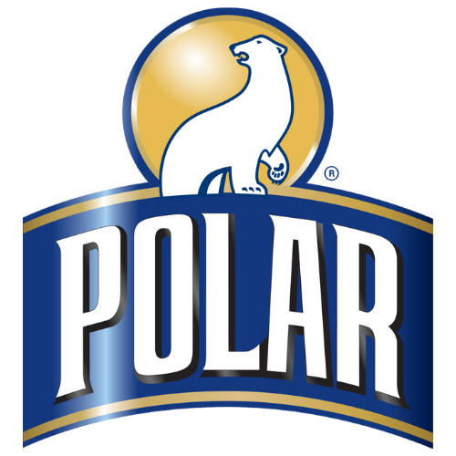 Polar