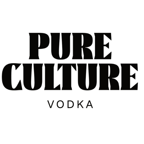 Pure Culture