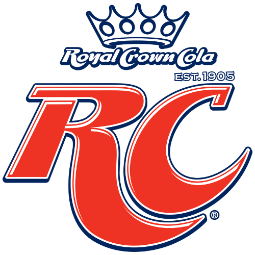 RC Cola