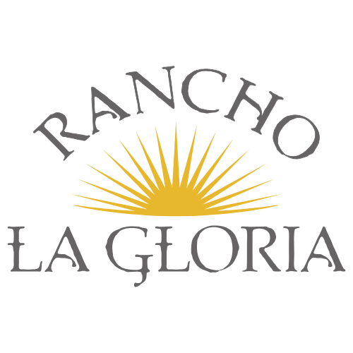 Rancho La Gloria