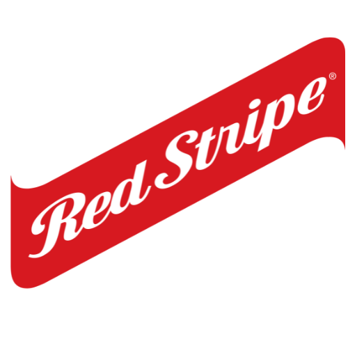 Red Stripe