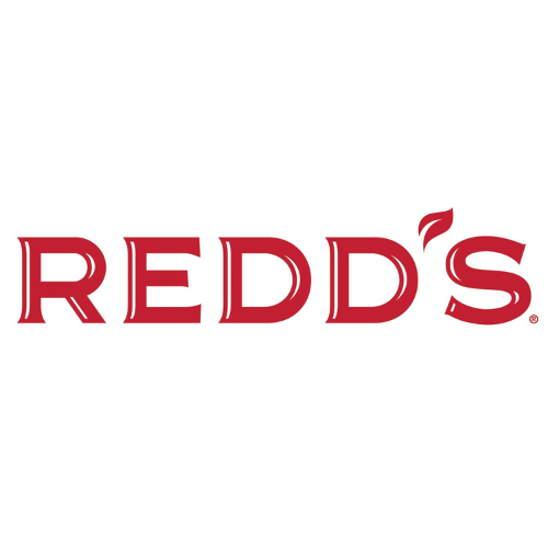 Redds