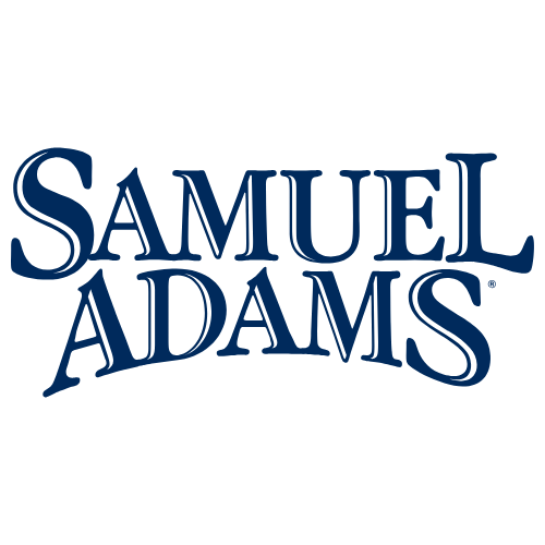 Sam Adam Logo