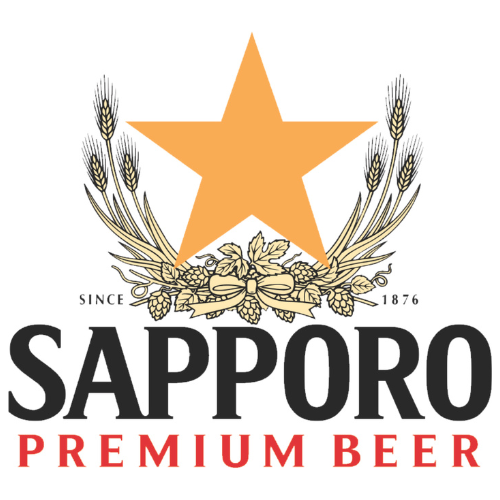 Sapporo