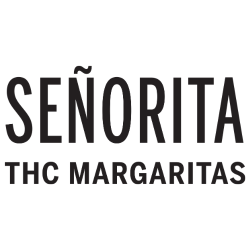 Senorita