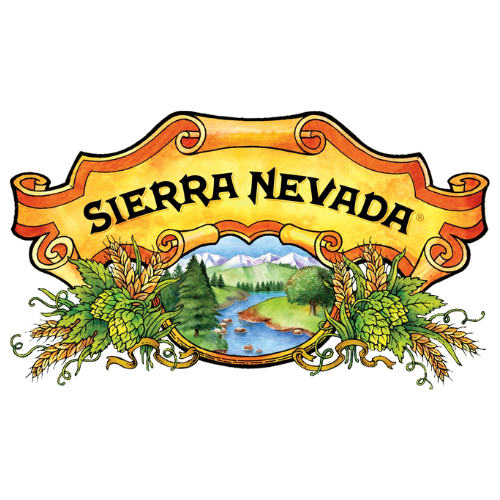 Sierra Nevada