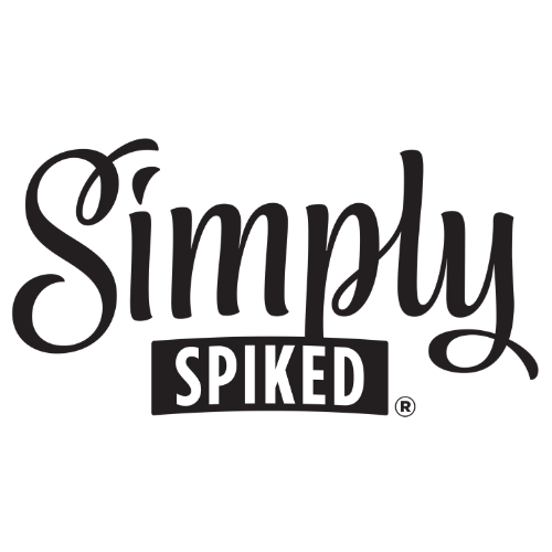 Simply Spiked