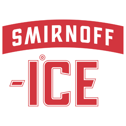 Smirnoff Logo Smirnoff Logo