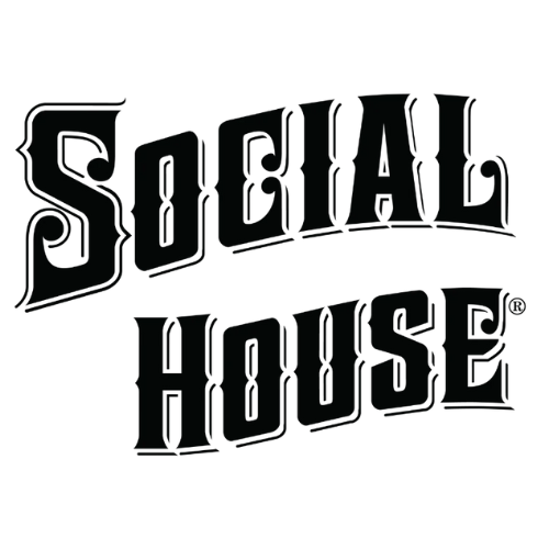 Social House