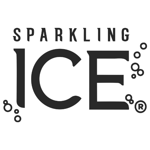 Sparkling Ice