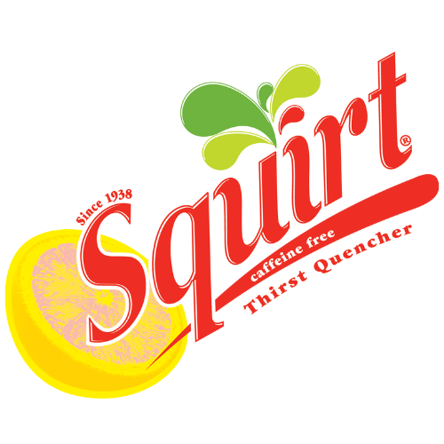 Squirt