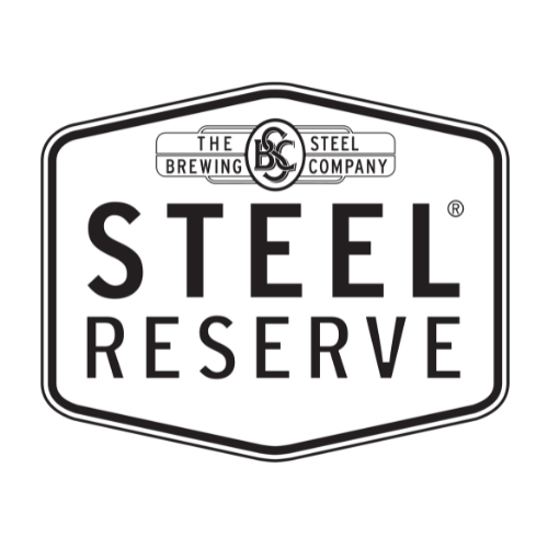 Steel Reserve