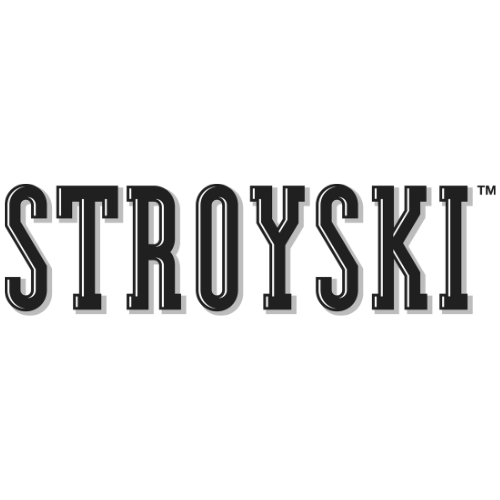 Stroyski