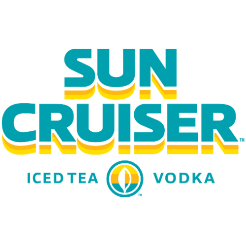 Sun Cruiser