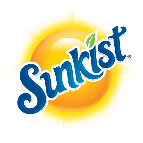 Sunkist