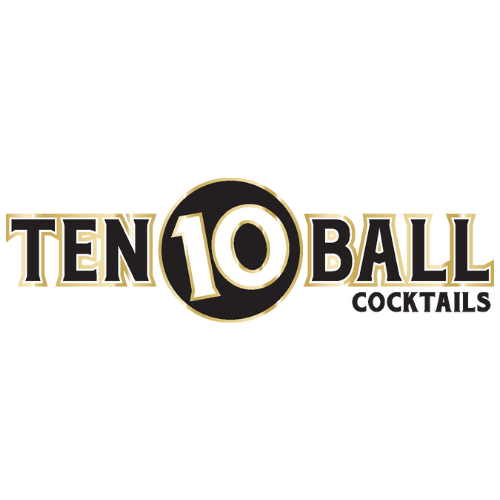 Tenball