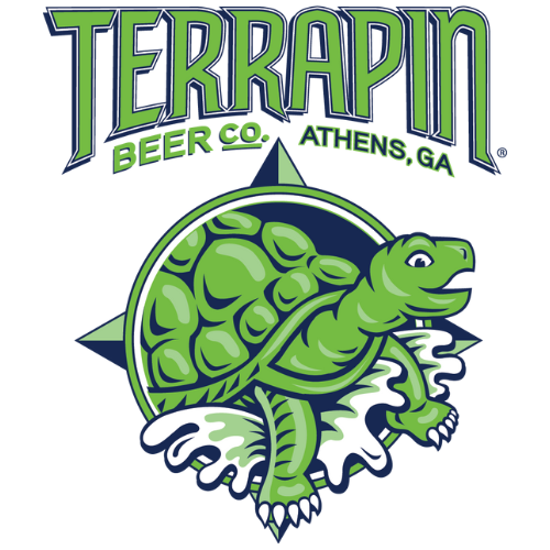 Terrapin