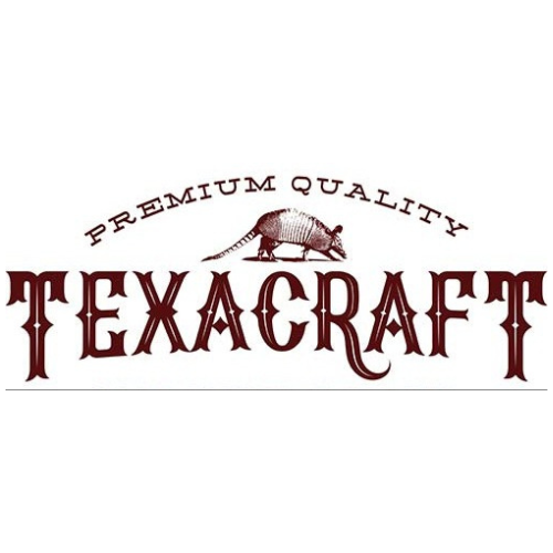 Texacraft