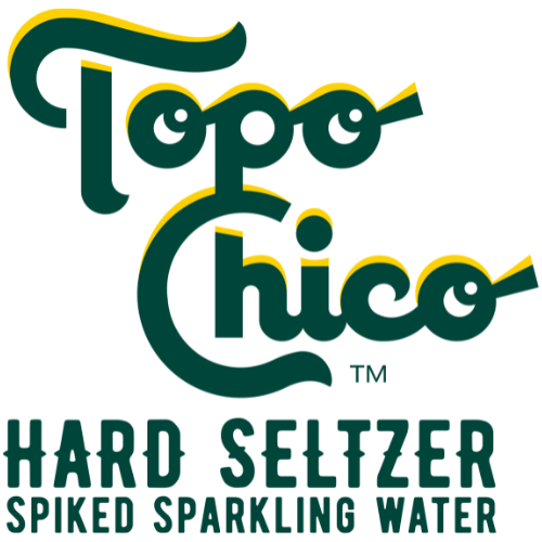 Topo Chico