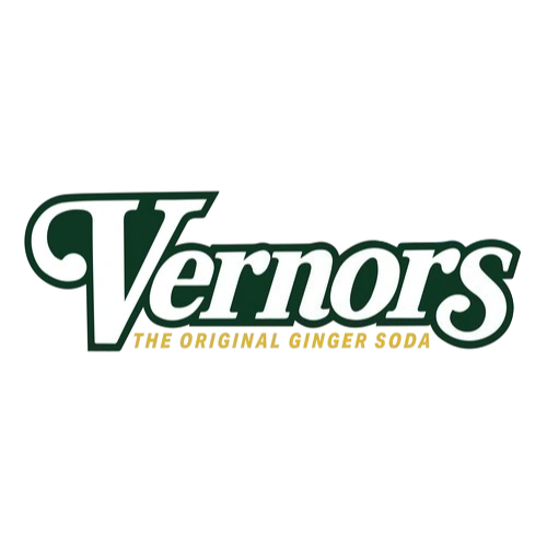 Vernors