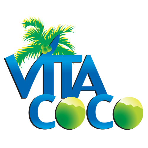 Vita Coco