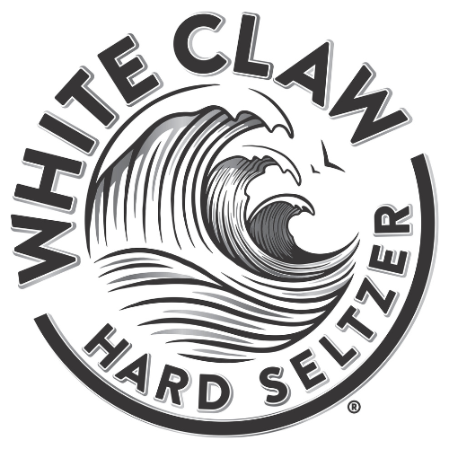White Claw