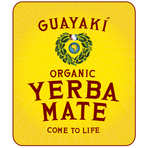 Yerba Mate