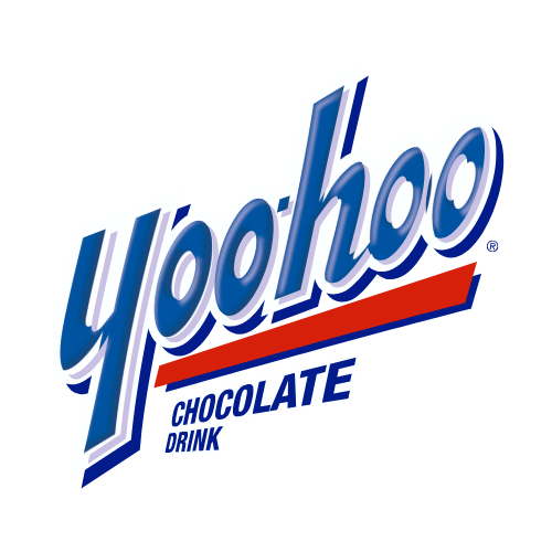 Yoohoo Logo Yoohoo Logo
