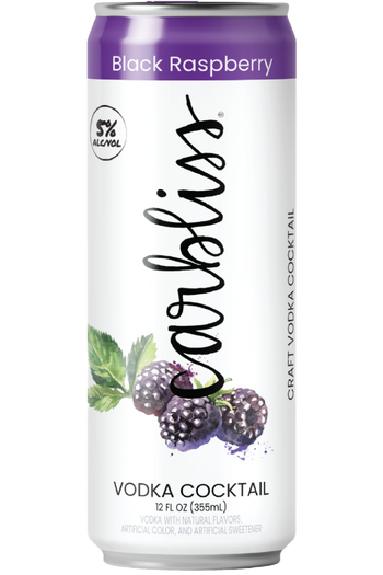 Black Raspberry Black Raspberry